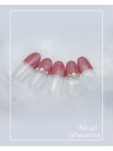 はあとねいる 高崎江木店/