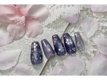 カルテット(quartetto)/Spring collection ¥12000