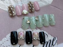 ディクト バイ デイシー(DICT by deicy)/