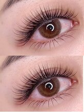 ナチュラル ビューティ クレビア(NATURAL BEAUTY CREBIA)/