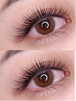 ナチュラル ビューティ クレビア(NATURAL BEAUTY CREBIA)/