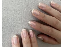 アクロ(Acro)/ミラーベースフレンチ