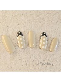 4本アート 持ち込みコース