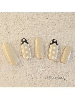 4本アート 持ち込みコース