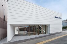 プチ ブラン(Petit BLANC)