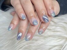 イマージュ(image)/透明感がかわいいデザイン！YUI