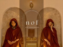 ノフ 名古屋本山本店(nof)