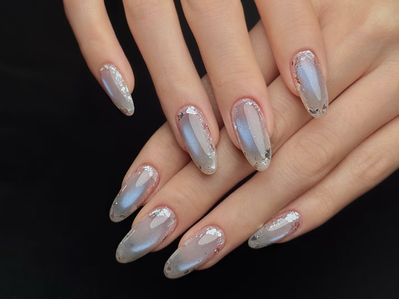 セラルア ル サロン(Celallure Le Salon)｜ホットペッパービューティー