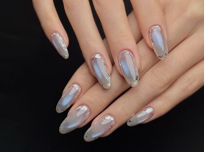 Celallure Le Salon【6月中旬OPEN（予定）】の写真