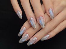 セラルア ル サロン(Celallure Le Salon)