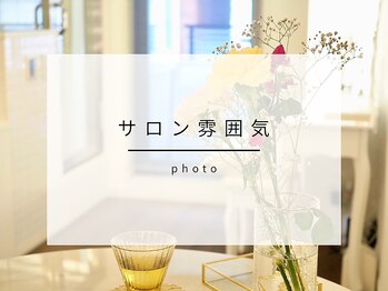 グローギンザ 銀座(GLOW GINZA)/GLOW GINZA l 雰囲気写真