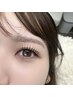 超ダメージレスパーマ◎補修パック＆補修コーティング
