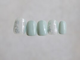 D7 シンプル定額