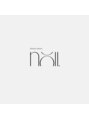 ノイ(noii.)/noii. share salon