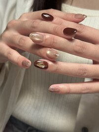 9月限定デザイン