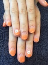 ジュニパーベリー(JUNIPER BERRY)/