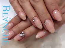 ブランシュ(BLANCHE)/