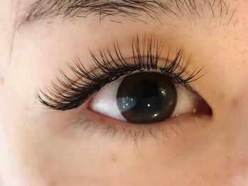 エムサロン 伊勢崎(emusalon)/アップワードラッシュ 120本