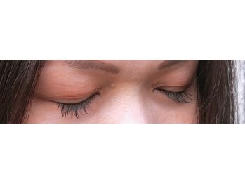 シルフ 庄内店(sylph)/