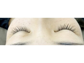 シルフ 石橋店(Sylph)/キュートスタイル