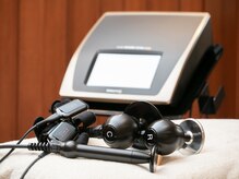 サンベリーナ(Thumbelina)/8