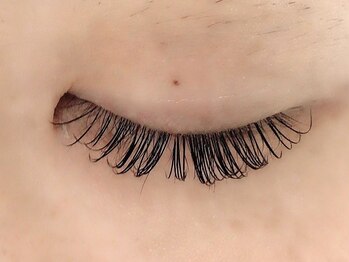 カラン 焼津店(CALIN)/フラット120本