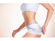 【結果はいかに・・・！】体型チェック！