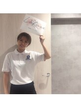 ラフューズ(Lafuse)&nbsp;首藤 