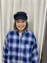 ナトゥラーレ(Naturale)&nbsp;杉本 裕美子