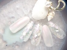 ヘゼリヒ(Gezellig)/定額コース