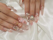 ロロネイル(LoLonail)/