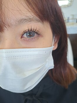 グラジュス(grazus)/