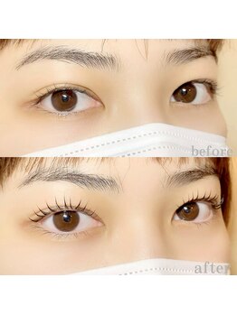 ファクトリー ビス(FACTORY bis)/