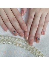 リーベスト 四条畷店(REBEST)/