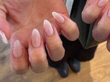 ネイルサロン フィフスアベニュー(Fifth Avenue)/グラデーション