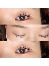 ルクール(Le Coeur)/パリエク