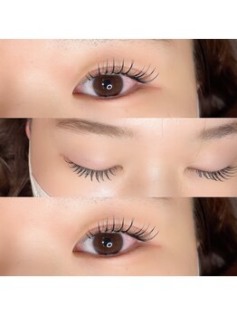 ルクール(Le Coeur)/パリエク