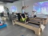 初回限定セミプライベートレッスン