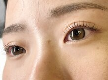 メゾン 神戸三宮(Maison)/◎Lash Lift