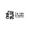 ラヴィータエベッラ(La Vita e Bella)のお店ロゴ