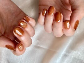 マグネットワンカラー