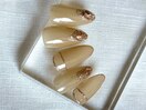 【sample】シンプル定額