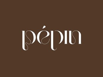 ペパン(pepin)の写真/メンズアイリストが手掛けるプライベートサロン―男性目線での可愛いをキャッチしてお目元に寄り添います。