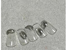 個性派モードスタイルコース