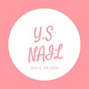 ヨシネイル(Y.S NAIL)のお店ロゴ