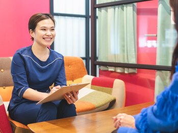 ハビハビ/お会計