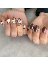 メアフロース(MEAFLOS)/