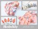 ノーバディ(Nobody)の写真