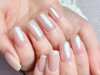 レディラックベイリゾート(Lady Luck BAY RESORT)/