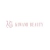 キワミビューティ(KIWAMI BEAUTY)ロゴ